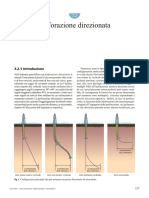 I.3.2 Perforazione e Completamento Dei Pozzi-Perforazione Di