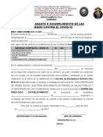 2.-Ficha de Datos Del Personal SM3 Figueredo Oswar