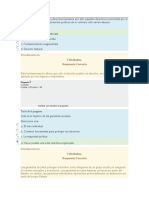 Exam1 Modulo 1