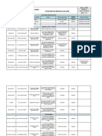 Anexo 9. Matriz legal EDS