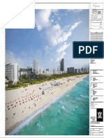 Hpb21-0457 Final Submittal 09-07-2021-Architectural Plans Ritz Sagamore Volume II