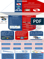 Diapositivas Ingenieria Del Software