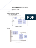 BA Rangkaian Seri Paralel.elena (1)