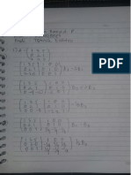 Delvin Rasyid Pristanto_5311420051_Teknik Elektro_TgsMatriks2