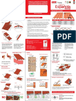 FOLLETO-TECNICO-TEJA-ESPAÑOLA