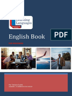 English Resource