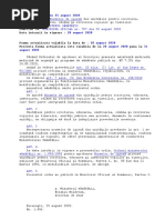 norme-2020-09-03