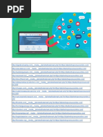 セットアップ Francex Engineering & Technology | Business | PDF | アニメ