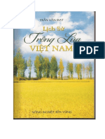 Lich Su Trong Lua Viet Nam