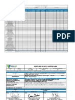 Arf-Frm-01 Formato - Inventario - Ropa - Hosp