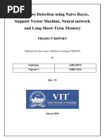 ML Project Report PDF