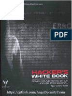 Hackers White Book- Angelsecurityteam (1)(1)