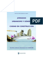 CiudadenConstruccion ISBN Compressed