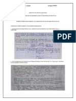 EXAMEN administración