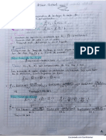 Tareas Segundo Parcial