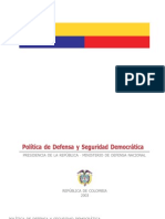 seguridad_democratica