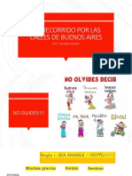aula 2 PDF