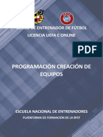 00 16359 - 20210726132725 - Programación UEFA C Semipresencial Creación