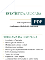 Estatística_Aplicada__-_aula_1