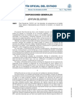 Real_Decreto-Ley_13-2010_BOE-3-12