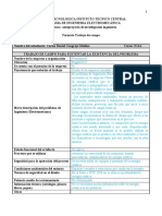 FORMATO TRABAJO DE CAMPO - Daniel Cangrejo