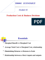JLecture 02 Costs & Decisions v4