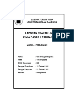 Laporan Modul 2