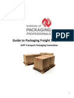 i Opp Freight Shipping Guidelines 8414