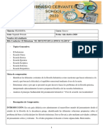 GUIA 2 Per. Filosofía - 8°