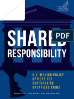 2010 SharedResponsibility