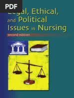 Download 0803605714 by Amanda Sipes SN53167203 doc pdf