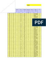 APLIKASI POSYANDU19 - Romadhon Master Cinandang Siap