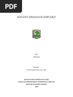 Download case kejang demam komplek by Rany Waisya SN53167385 doc pdf