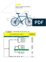 Ejercicio 1 Resuelto Diseño