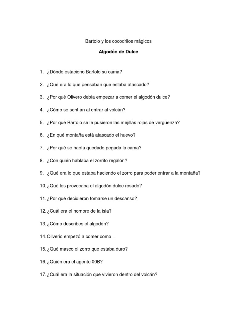 bartolo-y-los-cocodrilos-m-gicos-capitulo-6-algodon-dulce-pdf