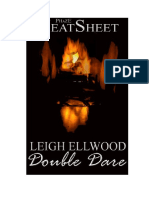 Leigh Ellwood - (Dareville 02.5) - Double Dare (Phaze) PDF