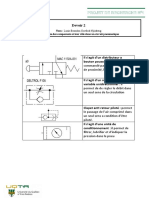 Devoir 2