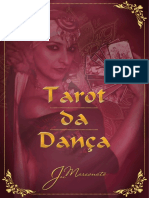 eBook+-+TAROT+DA+DANC_A+por+Ju+Marconato
