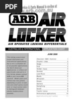 Download airLockerAppsInternational by hugomez777 SN53167781 doc pdf