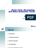 Monte_Carlo_Resampling_and_Other_Estimation_Tricks_2008-09