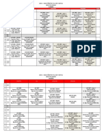 AKE 2021 22 GUZ Program 1