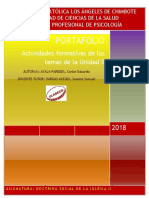 Portafolio-II-Unidad-2018-DSI-II-Ayala-Paredes-Carlos-Eduardo