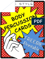 BodyPercussionCardFreebiePrintable-1