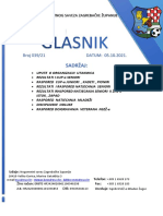 GLASNIK 39 21 NSZZ e