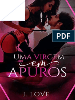 Resumo Virgem Apuros 5eaf