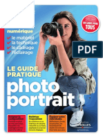Portrait Photographie FrenchPDF