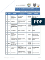 ACTUALIZA_PROCESA_PESQUERA_31JULIO2018