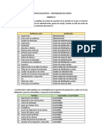 Tarea 2 Cap2 Casos 2.1 Al 2.8