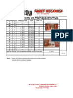 Catalogo de Pesas 4 9 2019 Metrondud (2) Final Mejorado