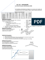 Examen Final Aerodromesvoa 312-2019